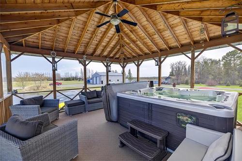 525 Mcphillips Rd, St Andrews, MB 