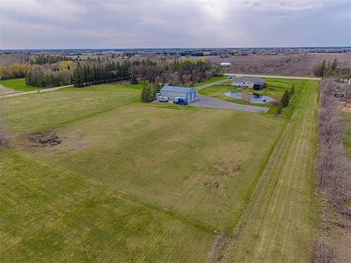 525 Mcphillips Rd, St Andrews, MB 