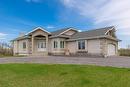 525 Mcphillips Rd, St Andrews, MB 
