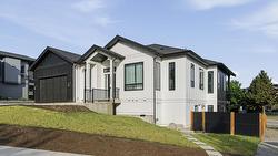 5300 Hedeman Court Kelowna, BC V1W 5A3