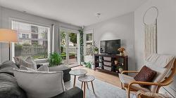 107-539 YATES Road Kelowna, BC V1V 2T8