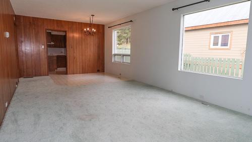 486 3Rd Avenue, Kimberley, BC 
