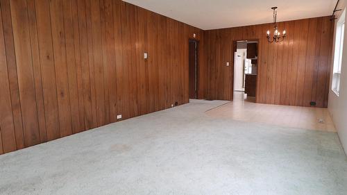 486 3Rd Avenue, Kimberley, BC 