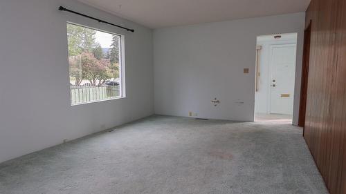 486 3Rd Avenue, Kimberley, BC 