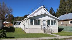 486 3rd Avenue  Kimberley, BC V1A 2R3