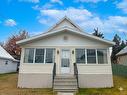 486 3Rd Avenue, Kimberley, BC 