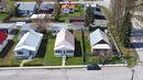 486 3Rd Avenue, Kimberley, BC 