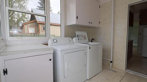 486 3Rd Avenue, Kimberley, BC 