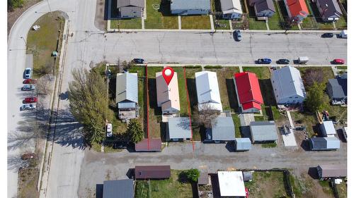 486 3Rd Avenue, Kimberley, BC 