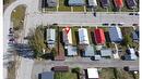 486 3Rd Avenue, Kimberley, BC 