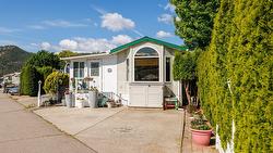 267-415 Commonwealth Road Kelowna, BC V4V 1P4