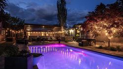 350 Yates Road Kelowna, BC V1V 1R5