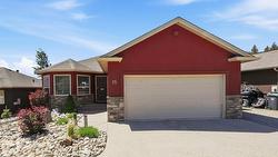 15-2040 Rosealee Lane West Kelowna, BC V1Z 4C5