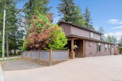 2256 Ashlee Rd Nanaimo, BC V9R 6T5