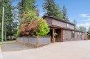 2256 Ashlee Rd, Nanaimo, BC 