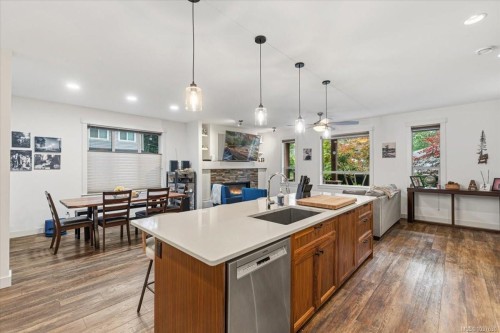 2256 Ashlee Rd, Nanaimo, BC 