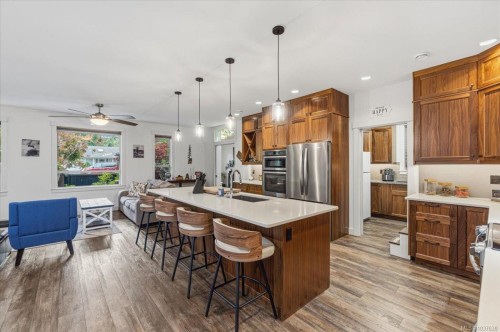 2256 Ashlee Rd, Nanaimo, BC 