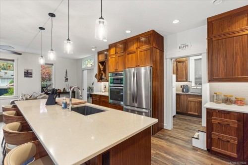 2256 Ashlee Rd, Nanaimo, BC 