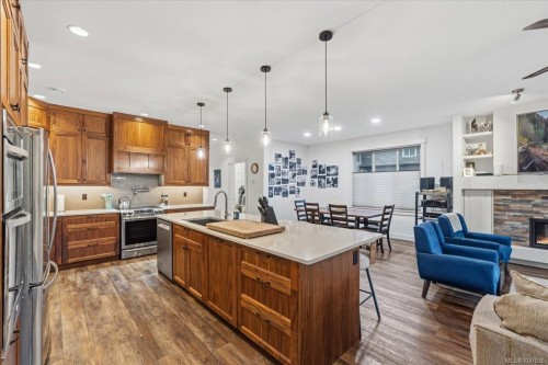 2256 Ashlee Rd, Nanaimo, BC 