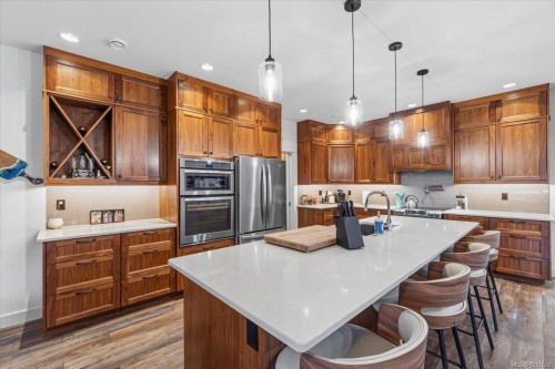 2256 Ashlee Rd, Nanaimo, BC 