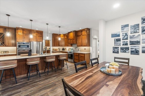 2256 Ashlee Rd, Nanaimo, BC 
