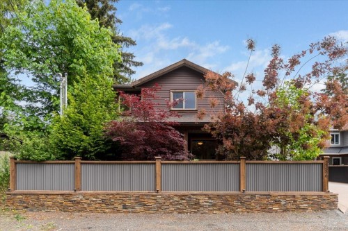 2256 Ashlee Rd, Nanaimo, BC 