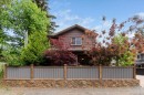 2256 Ashlee Rd, Nanaimo, BC 