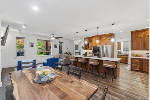 2256 Ashlee Rd, Nanaimo, BC 