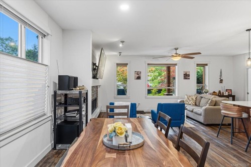 2256 Ashlee Rd, Nanaimo, BC 