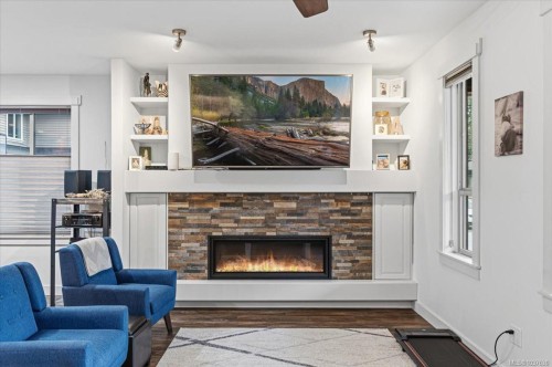 2256 Ashlee Rd, Nanaimo, BC 