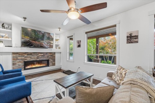 2256 Ashlee Rd, Nanaimo, BC 