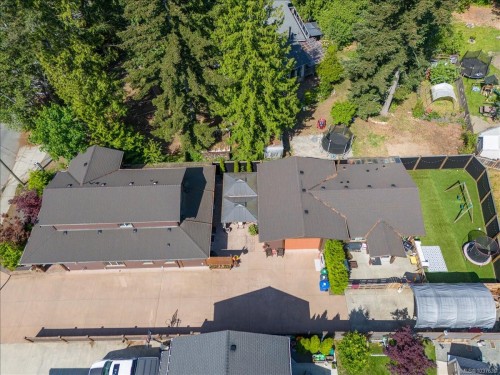 2256 Ashlee Rd, Nanaimo, BC 