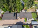 2256 Ashlee Rd, Nanaimo, BC 