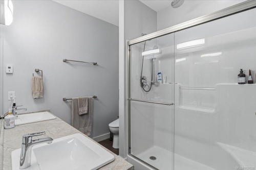 2256 Ashlee Rd, Nanaimo, BC 