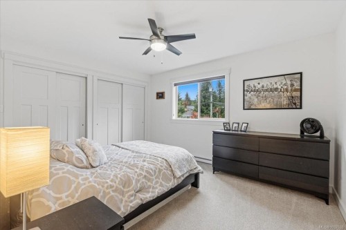 2256 Ashlee Rd, Nanaimo, BC 
