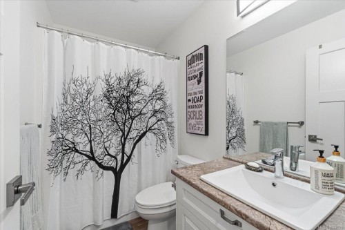2256 Ashlee Rd, Nanaimo, BC 