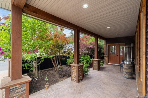 2256 Ashlee Rd, Nanaimo, BC 