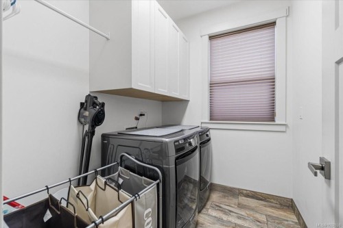 2256 Ashlee Rd, Nanaimo, BC 
