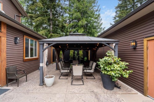 2256 Ashlee Rd, Nanaimo, BC 