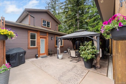 2256 Ashlee Rd, Nanaimo, BC 
