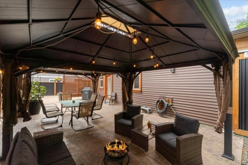 2256 Ashlee Rd, Nanaimo, BC 