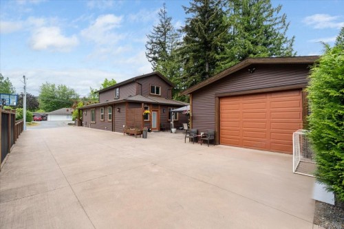 2256 Ashlee Rd, Nanaimo, BC 