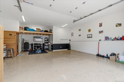 2256 Ashlee Rd, Nanaimo, BC 