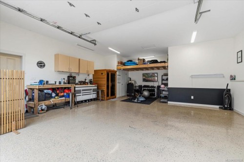 2256 Ashlee Rd, Nanaimo, BC 