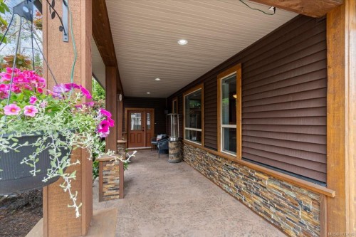 2256 Ashlee Rd, Nanaimo, BC 