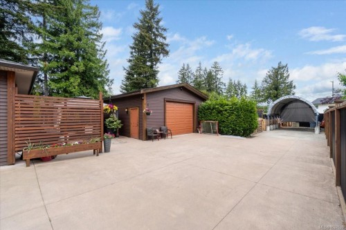 2256 Ashlee Rd, Nanaimo, BC 