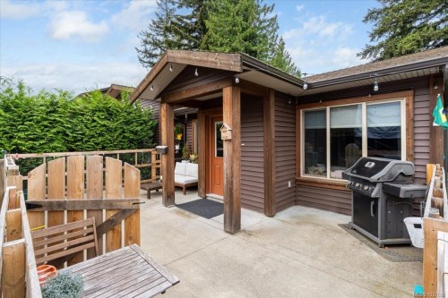 2256 Ashlee Rd, Nanaimo, BC 