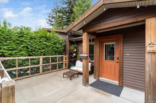 2256 Ashlee Rd, Nanaimo, BC 