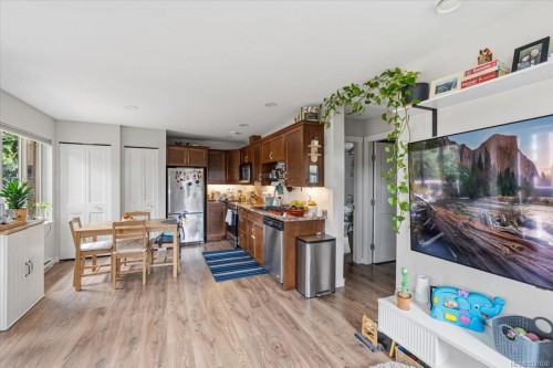 2256 Ashlee Rd, Nanaimo, BC 