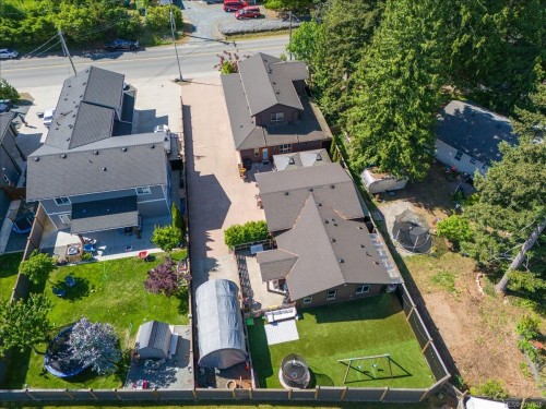 2256 Ashlee Rd, Nanaimo, BC 